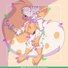 amino-cat lolbit-ecc673b7