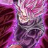 amino-🔥Vegito_kai🔥-19a55d08