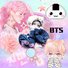 amino-all about bts-207687f6