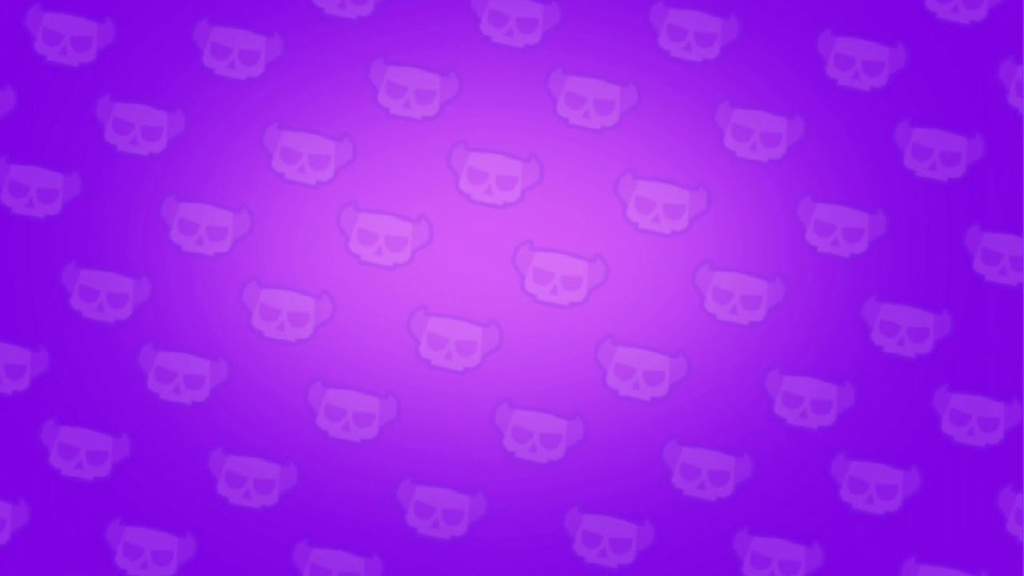 Фоны из Brawl Stars для фотошопа. | Wiki | Brawl Stars RU Amino