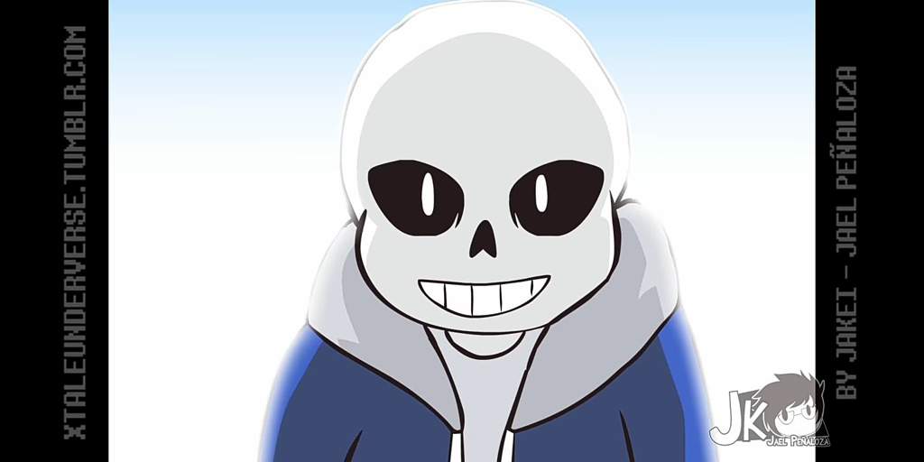 Что такое омега таймлайн undertale