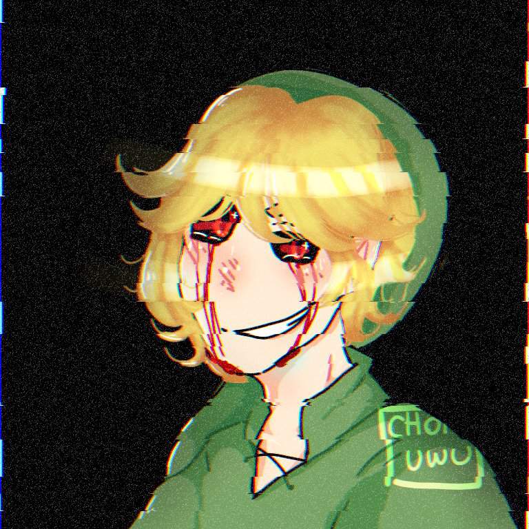 Ben downed \dibujo uwu | CREEPYPASTAS AMINO. Amino