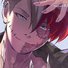 amino-🦈*☆~Eijiro Kirishima~☆*🦈-f4880a4c