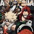 amino-🦈*☆~Eijiro Kirishima~☆*🦈-f1ffde37