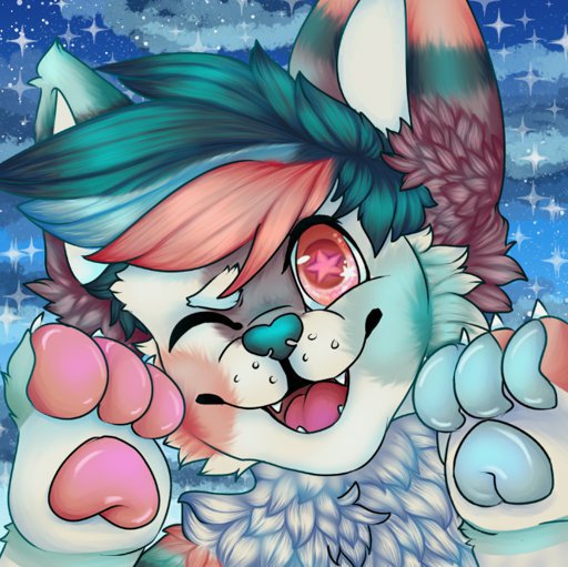 art-examples-wiki-furry-amino