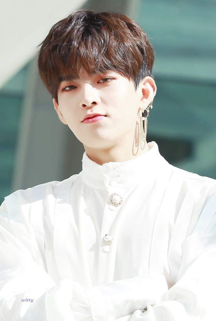 happy birthday jung subin imma spam photos victon amino happy birthday jung subin imma spam photos victon amino