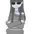 amino-💜💙Toriel(Adolescente)💙💜-0212d90e