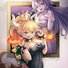 amino-🔥🔥Bowsette🔥🔥-89f74d71