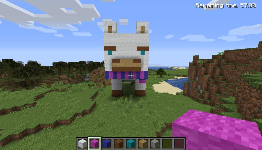 Why this college essay 250 words image