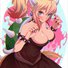 amino-🔥🔥Bowsette🔥🔥-caaeae8b