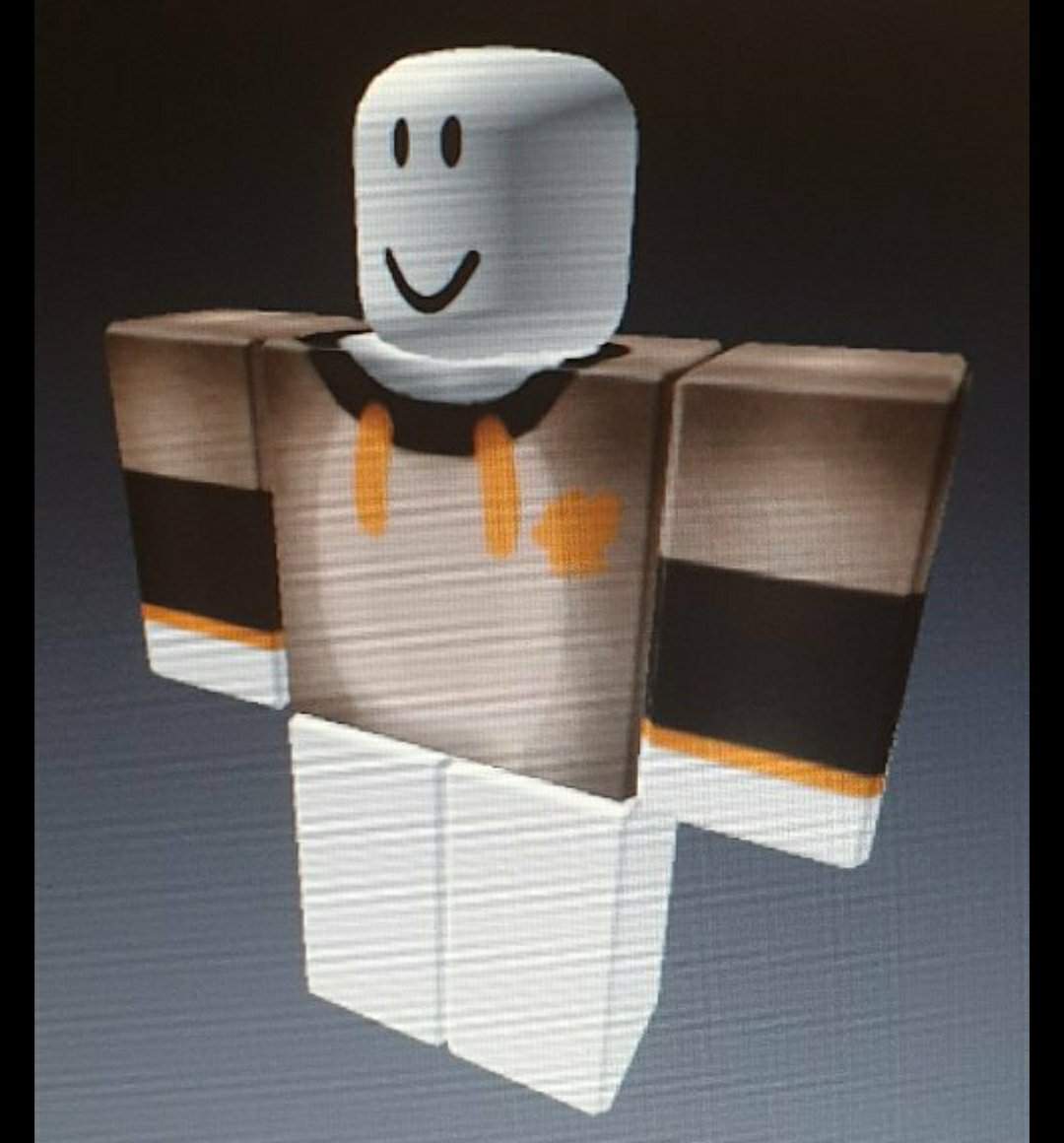 Bat Dragon Shirt! | Roblox (Adopt Me) Amino