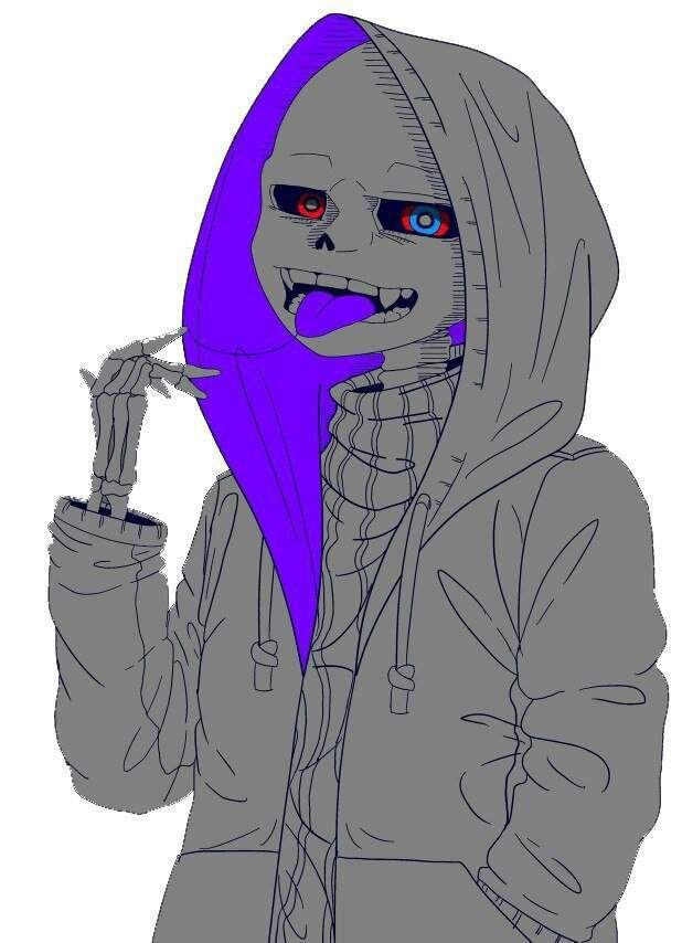 Dust sans картинки