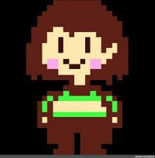 ( Guess Deltarune Character Age) | Deltarune. Amino