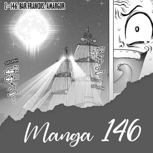 Dr. Stone Capítulo 151 - Manga Online