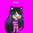 amino-Jess-feb3c0fb