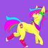 amino-RadioactiveAlicorn-f6fe4108