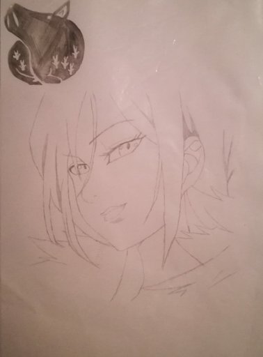 Kirito Nanatsu No Taizai Amino Amino