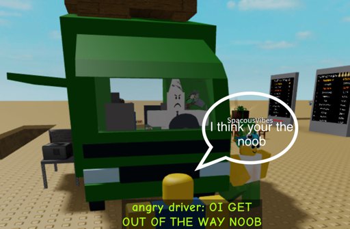 Latest Roblox Amino - roblox jailbreak memes i thought she was 18