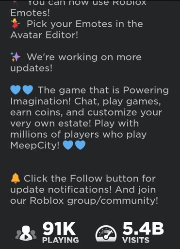 Meepcity Roblox Amino - new castle estate roblox castle meepcity playing meepcity