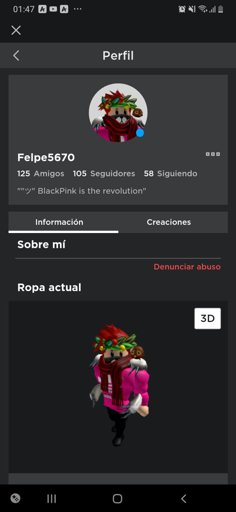 Latest Roblox Amino En Espanol Amino - hago una mascota misteriosa de neón en adopt me de roblox