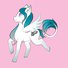 amino-RadioactiveAlicorn-11eed53a