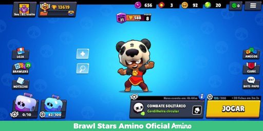 Papel De Parede Brawl Stars Amino Oficial Amino - papeis de parede brawl stars para pc