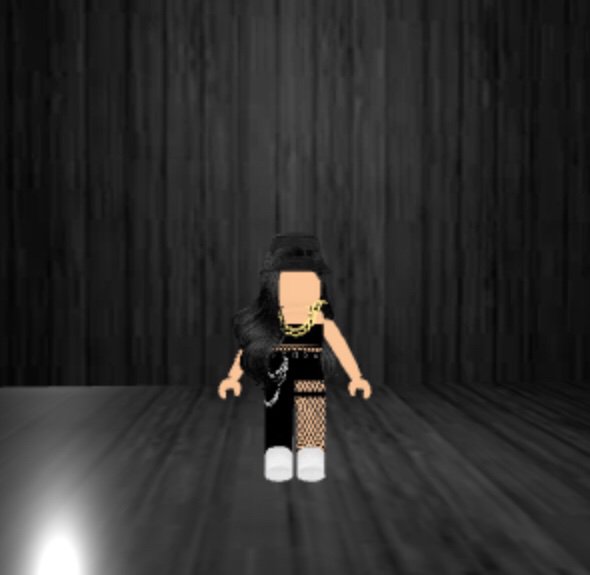 5 Outfit Styles For Your Rblx Avatar Roblox Amino - lilalovexox is one of the best avatars on roblox join her