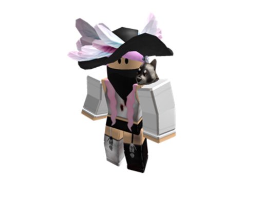 𝗤uepeww Roblox Amino - 𝗤uépeww roblox amino