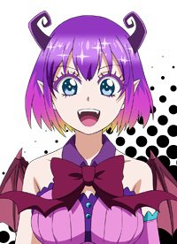 Crocell Kerori | Wiki | Anime Amino