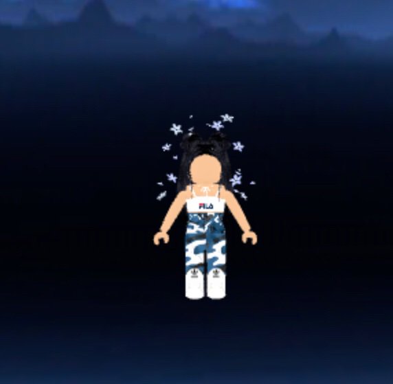 5 Outfit Styles For Your Rblx Avatar Roblox Amino - blue butterfly outfit roblox