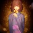 amino-🌚🔪Chara🔪 🌚-eb263285