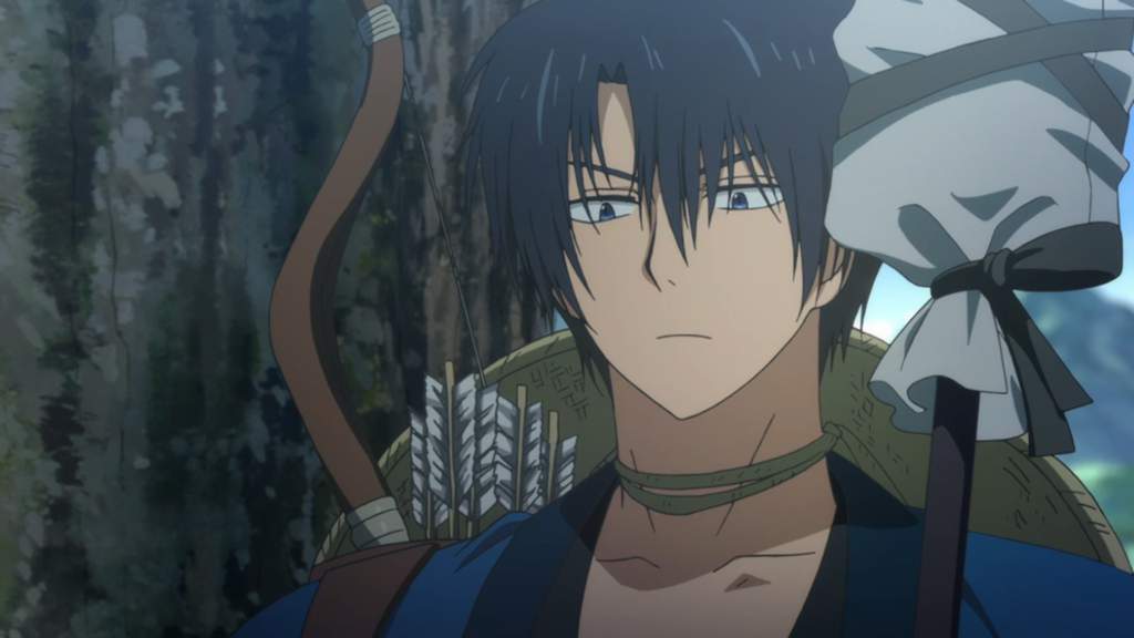 Son Hak | Wiki | 🔸German Anime🔸 Amino