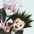 amino-Killua Zoldyck-f614ca68