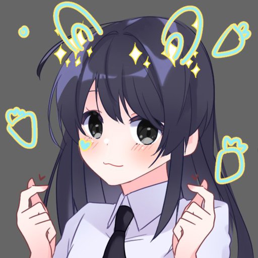 All my Picrews 4 | Wiki | Picrew Amino