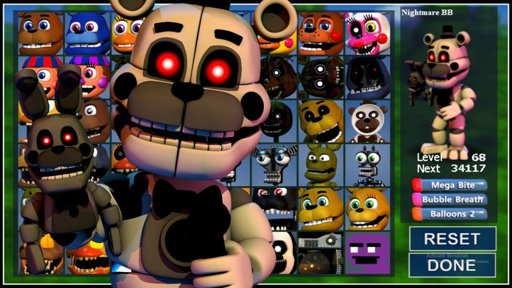 Latest Five Nights At Freddy S Amino - fnaf rp roblox pictures 2 five nights at freddys amino
