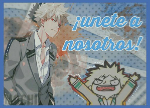 ♥Plantilla De ficha compleja♥ | Wiki | Rol Escolar『Instituto Anime』 Amino