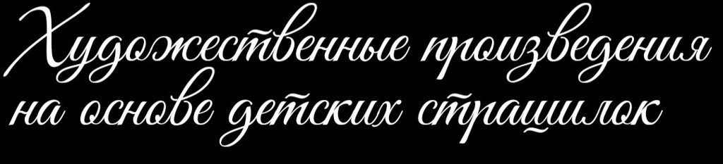 254fd5b85e37af68e8a55abcc1f430ef41762c7fr1 1080 246v2 hq
