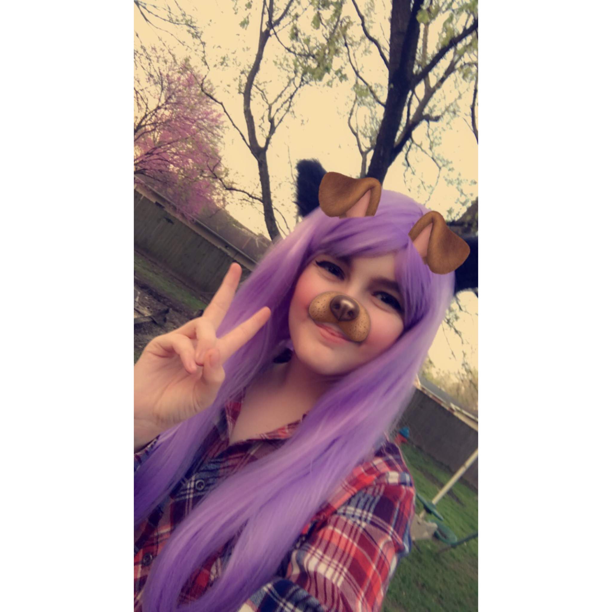 Michi Cosplay!! | Aphmau Amino