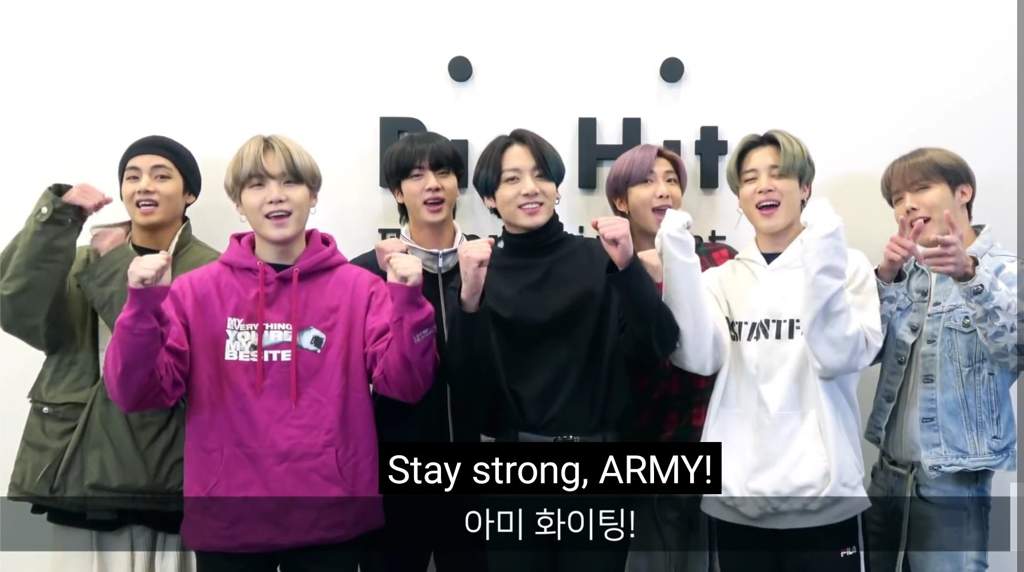 [DIY] BTS postcards and covid19 project ARMY's Amino