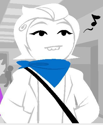 Harry Anderson Egbert | Wiki | Homestuck And Hiveswap Amino