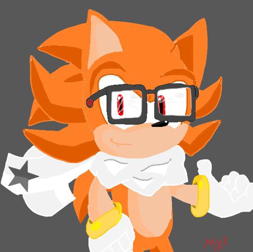 Are You Guys Play Roblox Sonic The Hedgehog Amino - blaze the cat roblox