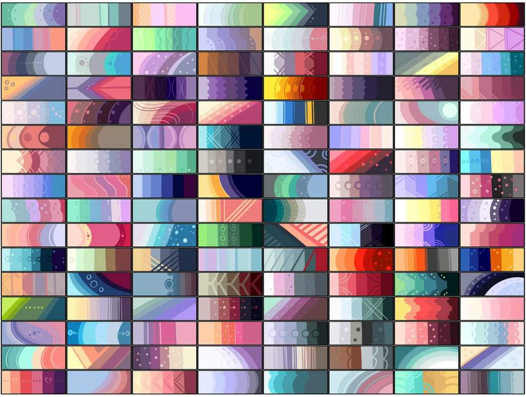 Wings Of Fire Color Palette wings-of-fire-color-palette
