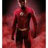 amino-⚡Barry Allen(TheFlash)⚡-eab4c73f