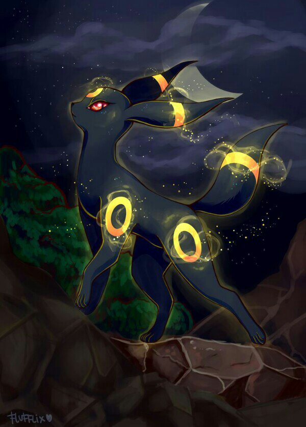 Emmeranne Black | Wiki | Pokémon RPers Amino Amino