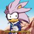 amino-Shadow The Edgehog-76fa0655