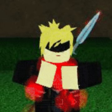 Roblox Rogue Lineage How To Get A Class