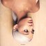 amino-arianatorforeverloves-6489d4d6