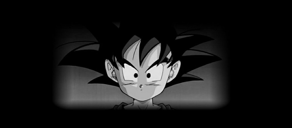 La lluvia | ᵀʰᵉ ᵒᵘᵗˢᶤᵈᵉʳ ˣ ᴰᴮ (???????????????????? ????) | DRAGON BALL ESPAÑOL Amino La lluvia | ᵀʰᵉ ᵒᵘᵗˢᶤᵈᵉʳ ˣ ᴰᴮ (???????????????????? ????) | DRAGON BALL ESPAÑOL Amino