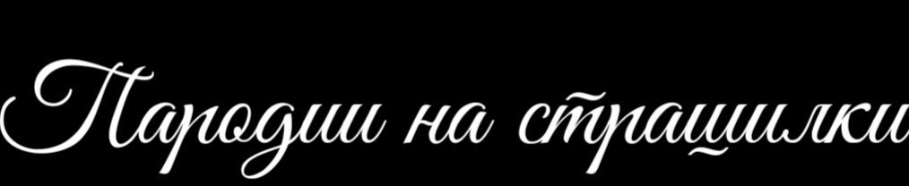 b5e94e70f1ac31fbfdf52b3a19182071ff75fb4fr1 1014 208v2 hq