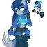 amino-💙WasserWolf💙-9f17b58f